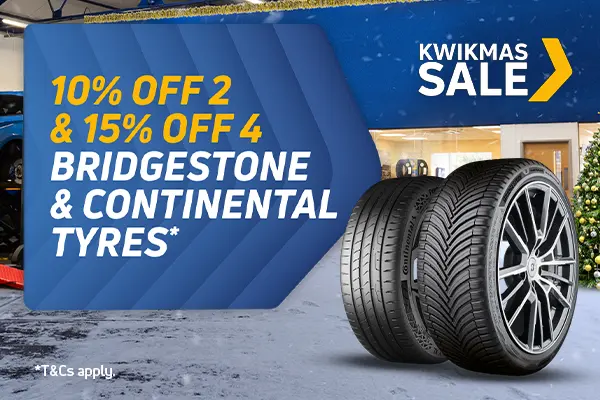 15% off 4 Selected Premium