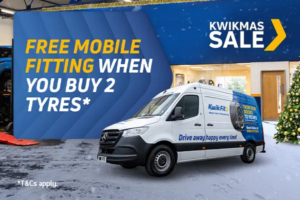Free Mobile Fitting